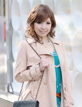 /usersfile/products/HH-133 Charcoal_Lush Brown Mixed/HH-133 Charcoal_Lush Brown Mixed_F.jpg